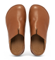 El Naturalista N5673 scarpe in pelle marrone
