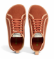 El Naturalista Trainers N5674T Bare orange