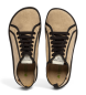 El Naturalista Trainers N5674T Bare beige