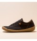 El Naturalista Sneakers N5767T Pawikan black