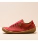 El Naturalista Sneakers N5767T Pawikan rosse