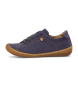 El Naturalista Superge N5767T Pawikan blue