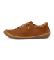 El Naturalista N5770 Scarpe Pawikan in pelle marrone