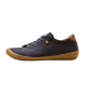 El Naturalista Pleasant Ocean Pawikan navy Pleasant Ocean Lederschuhe