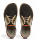 El Naturalista Schuhe N577T Marsilea schwarz