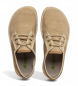 El Naturalista N577T Marsilea beige Schuhe