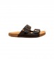 El Naturalista Sandals N5797T Balance black