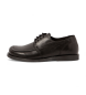 El Naturalista Shoes N5876P black