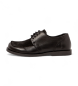 El Naturalista Shoes N5876P black