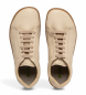 El Naturalista Leren schoenen N5910 Origen beige