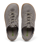 El Naturalista Chaussures en cuir N5911 Origen bleu grisÃ¢tre
