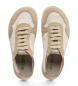 El Naturalista Scarpe N5914 Origin bianche