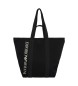 Emporio Armani Essential Bag black