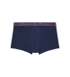 Emporio Armani Boxer Modal Soft navy