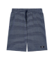 Emporio Armani Bermudas Out marino