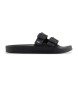Emporio Armani Infradito S13 nere