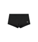 Emporio Armani Essential swimming costume black