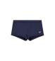 Emporio Armani Maillot de bain essentiel marine