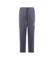 Family First Pantalón Jogger Vintage azul