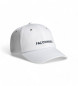 Façonnable Casquette de marque blanche