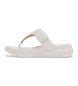 Fitflop Sandali F-Mode beli