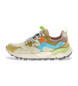 Flower Mountain Trainers Yamano 3 multicolour