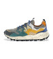 Flower Mountain Trainers Yamano 3 multicolour