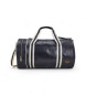 Fred Perry Klasyczna torba sportowa navy