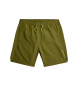 G-Star Green swimming costume