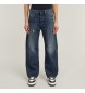 G-Star Jeans Bowey 3D Boyfriend bl