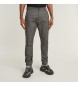 G-Star Chino trousers Bronson 2.0 grey