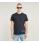G-Star Shipping navy T-shirt