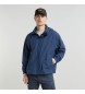 G-Star Chaqueta Light Weight Expedition Sporty azul