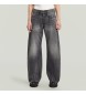 G-Star Jeans Contor 3D Wide grå