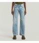 G-Star Jeans Contor 3D Wide bl