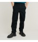 G-Star Cargo broek Core Regular marine