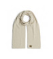 G-Star Bufanda Effo beige