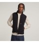 G-Star Foundation Liner Vest sort