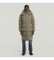 G-Star Anorak G-Coperta Whistler 2.0