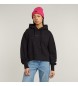 G-Star Sweatshirt G-script ovs sort