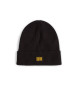 G-Star Gorro Geffo Long negro