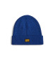 G-Star Geffo Cappello lungo blu