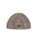 G-Star Originals Fisherman Cap grey