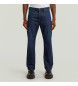 G-Star Jeans Dakota Regular Straight navy