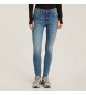 G-Star Jeans Lhana Skinny bl