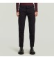 G-Star Kate Boyfriend Chino Trousers black