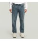 G-Star Jeans Morry FWD Regular Tapered blå