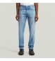 G-Star Jeans Morry FWD Regular Tapered bl