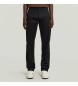 G-Star Morry Tapered Chino Trousers sort