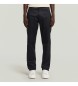 G-Star Morry Tapered Chino Navy-bukser